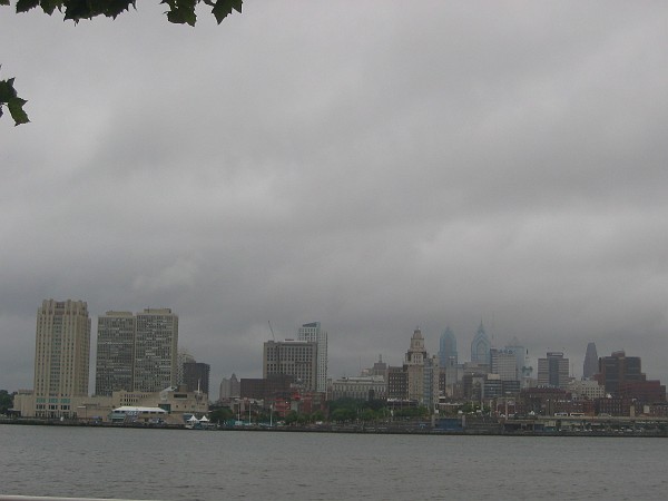 vacation 2006 015.jpg